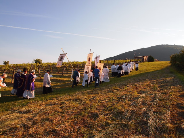 rogation2bhungary2b2017